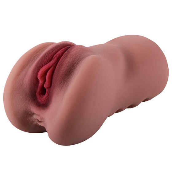 MQ-02 700g Adult male sex toys masturbator